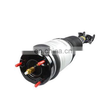 for Jeep Grand Cherokee WK2 Air Suspension Front Absorber Shock 68231882AA 68231883AA