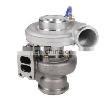 Turbo Charger B2G B2G005 175183 2525165 252-5165 10R-3749 10R3749 C9 Engine Turbocharger for Caterpillar Bulldozer