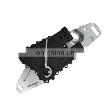 Neutral Safety Switch for Cadillac Chevrolet GMC Isuzu 24229422 photo-2