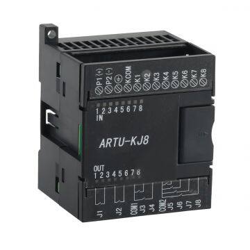 Factory price intelligent power distribution system remote communication & control unit