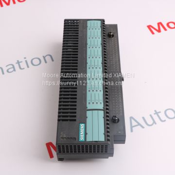 SIEMENS 6ES7 322-1HF01-0AA0, Hot Selling