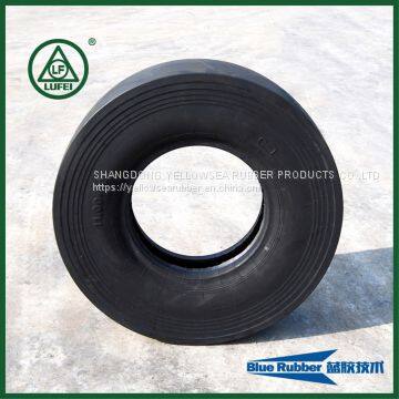China OTR L5S pattern Tire 1100-20 11.00-20 Industrial tire