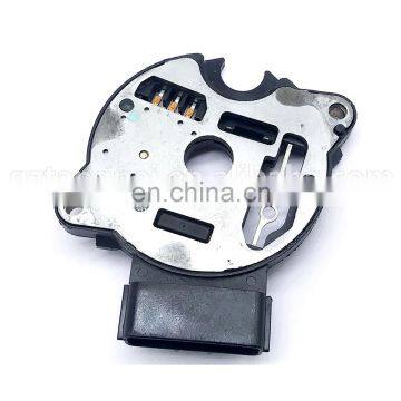 High Performance Auto Spare Parts Ignition Control Module For Mitsubishi OEM J834 J834A J834B photo-2