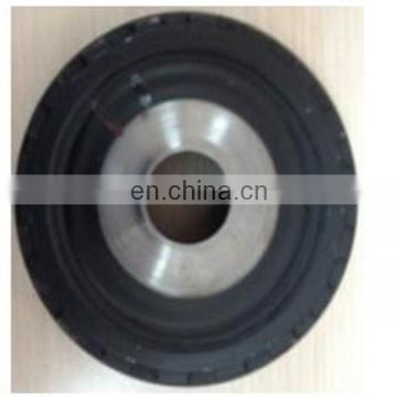 Crankshaft pulley for Renault OEM 82 00 386 453 82 00 072 415 77 00 108 401 77 00 875 395