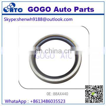 Auto Oil Seal Sealing Element OEM 8-94336316-1 12602972 88AX440