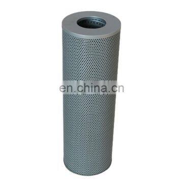 Excavator Hydraulic Oil Return Filter YHL-02308 photo-2