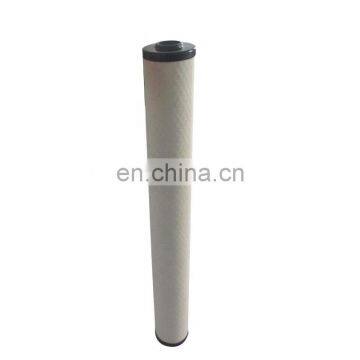 Vacuum Pump Oil Mist Coalescence-separation Filter Element photo-4