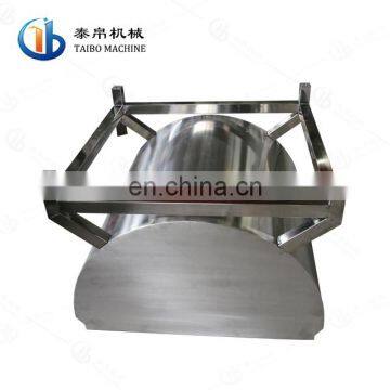 For Sale Parsley Washing Machine Bubble Washing Machine Salad Washing Machine