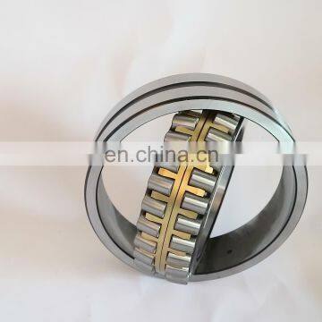 China supplier MB type bearing spherical roller bearing 23030 MB W33 23030MB/W33 C3