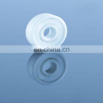 ceramic high speed ball bearing 100000 rpm ceramic ball bearing 683 684 685 686 687 688 689 6800 silicon nitride ball bearing