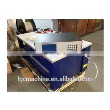 CRS3 Auto Electrical Common Rail Diesel Piezo Injector and Pump Tester photo-4