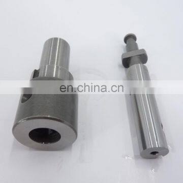 fuel injection pump plunger 131150-2620 diesel injection pump element