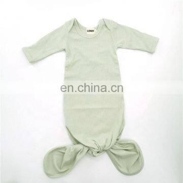 100% Organic Cotton Clothing Set Gift For New Born Baby photo-4