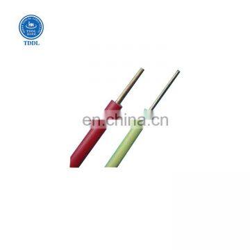 PVC House Wire 450V