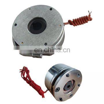 PLF60 High Quality Shaft Mounted Nema 34 Planetary Gearbox photo-6