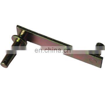 Kubota Spare Parts Tension Arm, Auger 5T051-49330 For Harvester