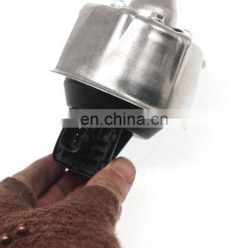 Turbo Turbocharger Electronic Actuator for AUDI A1 SEAT TOLEDO SKODA RAPID VW POLO 03L253016A 03L253016AV 03L253016AX 03L253016H photo-6