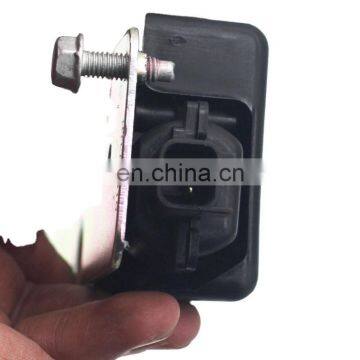 Tailgate Lock Control Actuator for LAND ROVER DISCOVERY FUG500010 photo-4