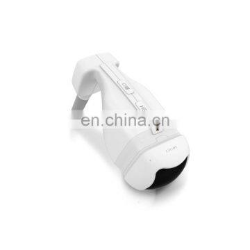 New Beauty Equipment Ultrasonic Slimming Machine Hifu Machine Price photo-5