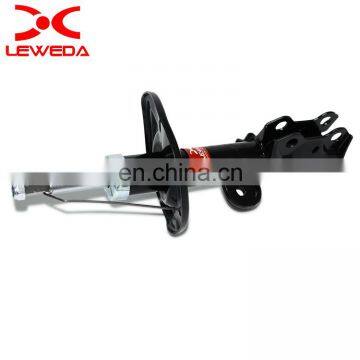 Japan Car Shock Absorber 339067 for Auris E18 photo-4