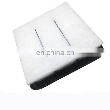 Air Cleaner Element Air Intake Filter 1500A098 Japanese Car Filters photo-3