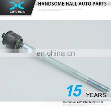 tie rod rack end for toyota hilux 45503-09321