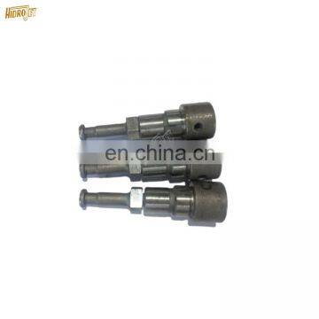 Element 1415/123 OEM 1 418 415 123 Plunger for PES6MW100/320LS1230