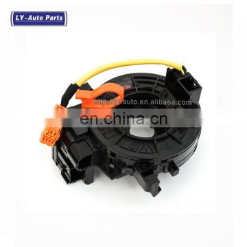 84306-02190 8430602190 OEM High Performance Steering Wheel Spiral Cable Clock Spring For Toyota For Yairs For Corolla