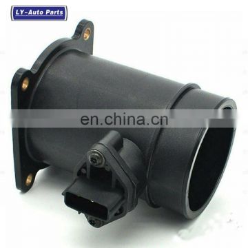 Mass Air Flow Meter Sensor MAF For Nissan Almera (2000-03) Primera (1999-04) 2.0 0280218025