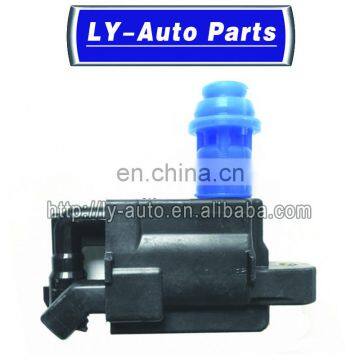 Auto Spar Parts Ignition Coil 90919-02216 For Toyota Crown For Lexus GS300 9091902216