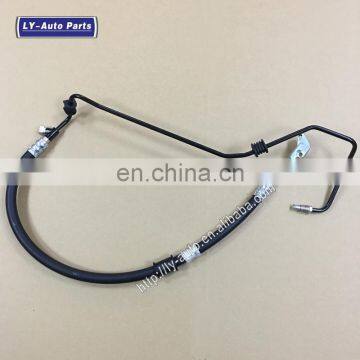 53713-S87-A04 53713S87A04 Auto Engine Power Steering Pressure Line Hose Assembly OEM For Honda For Accord 3.0L