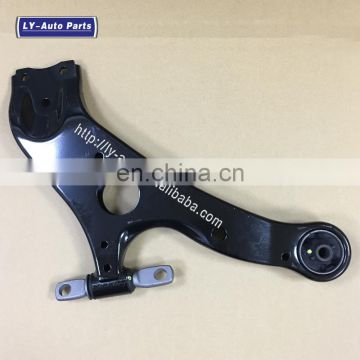 48068-08040 4806808040 Engine Front Axle Suspension Control Arm Ball Joint OEM For Toyota For Sienna 2011-2103