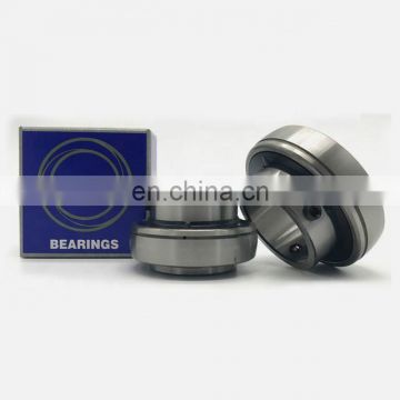 NSK SER205 Pillow Block Bearing SER205-25 NSK Insert Bearing SER205-16