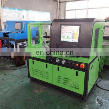 CAT3100 Common Rail Diesel Injector Tester And Heui Test Bench CAT3100 photo-4