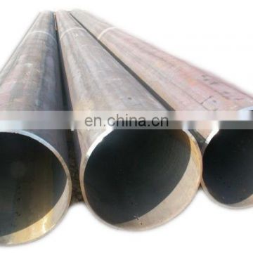 DIN 17175 Heat-resistant seamless steel tube St35.8 St45.8