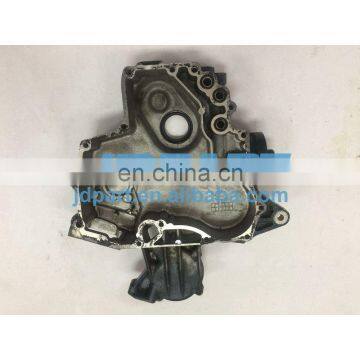 Z482 Valve Chamber Cover For Kubota  Diesel Engine