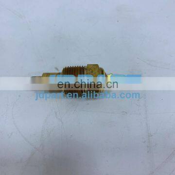 V1505 Auto Sensor Parts Water Temperature Sensor 15543-83040