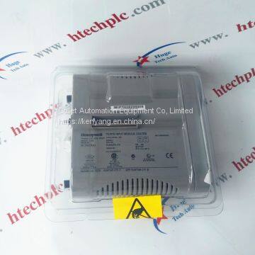 Honeywell 900H03-0001 Lowest in the whole network