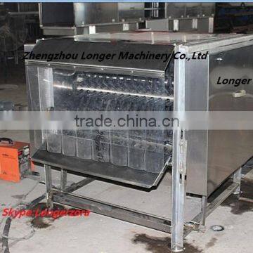 Small Model Chicken Slaughtering Line|Poultry Slaughtering Line|Slaughtering Machines for Chicken,duct Etc Plultry photo-2