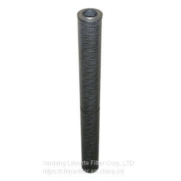 Internorman 01.E 3001.25VG.10.E.P Hydraulic Oil Filter Element