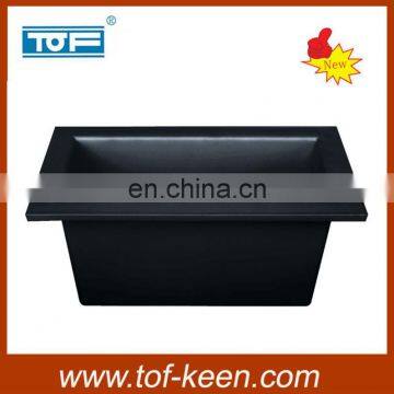 Lab pp Sink,small Sink,fume Hood Sink Fittings&accessories photo-3