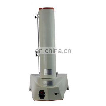 1KN 2KN Benchtop Lab Testing Equipment Universal Tensile/compression Strength Tester photo-4