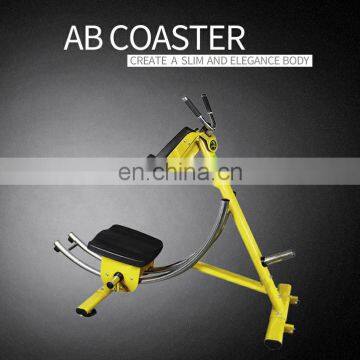 Other Fitness & Bodybuilding Products New Gym Equipment ab Coaster