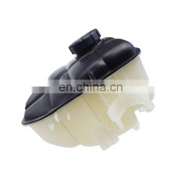 For  Mercedes-Benz Coolant Recovery Reservoir Expansion Tank 2035000049