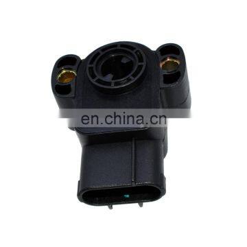 Free Shipping! New Throttle Position Sensor TPS For Ford Mustang E-150 Lincoln MERCURY