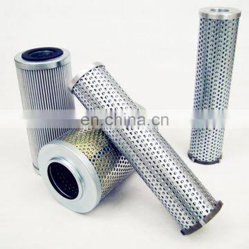 supply electroplating filter hydraulic oil fluid filter element