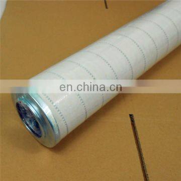 Supply Oil Filter HC9104FKP13H Shearer Accessories photo-5