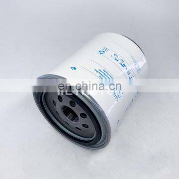 Truck Diesel Fuel Filter Fuel Water Separator Filter 20381204 FS550746 6007001619005 P551849