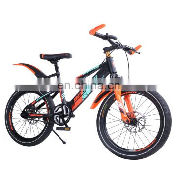 very comfortable and safe button push bike / hot sale push handle bike kids with best price / cheap price of push bike