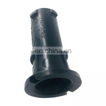 Custom Rapid Prototype Top Quality Tooling Cheap High Precision Plastic Injection Molded Parts Moulding pu Molding Manufacturer photo-6